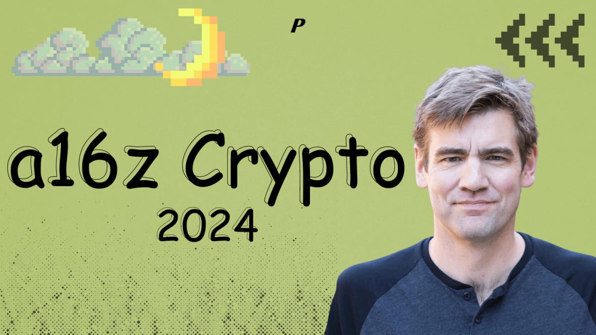 a16z 2024 Crypto Predictions Pluid