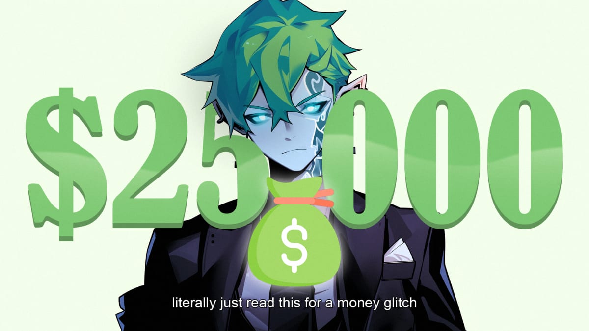 How To Make Your First 25k In Crypto Pluid Console