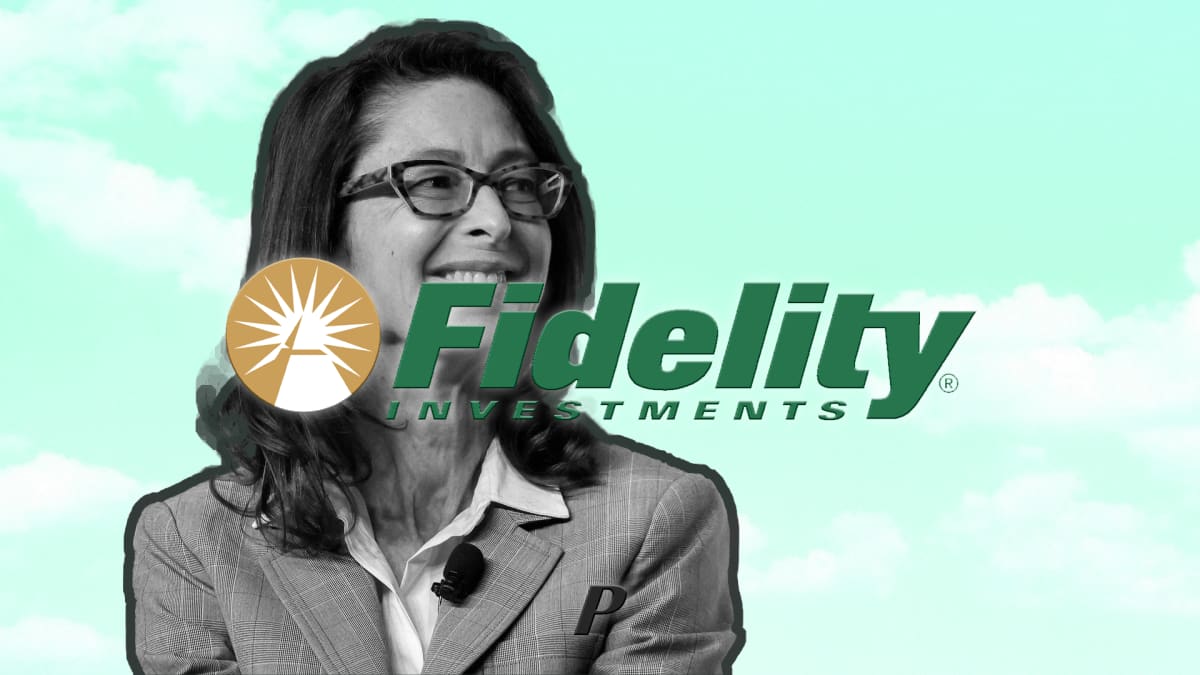 Fidelity S 2024 Crypto Predictions Pluid   P2ve1rt3zlkddvmg9qs3 