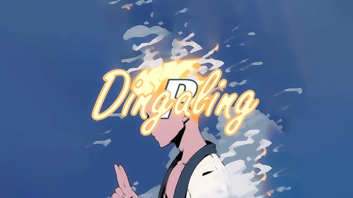 An Interview With The Greatest NFT Investor Ever Dingaling Pluid