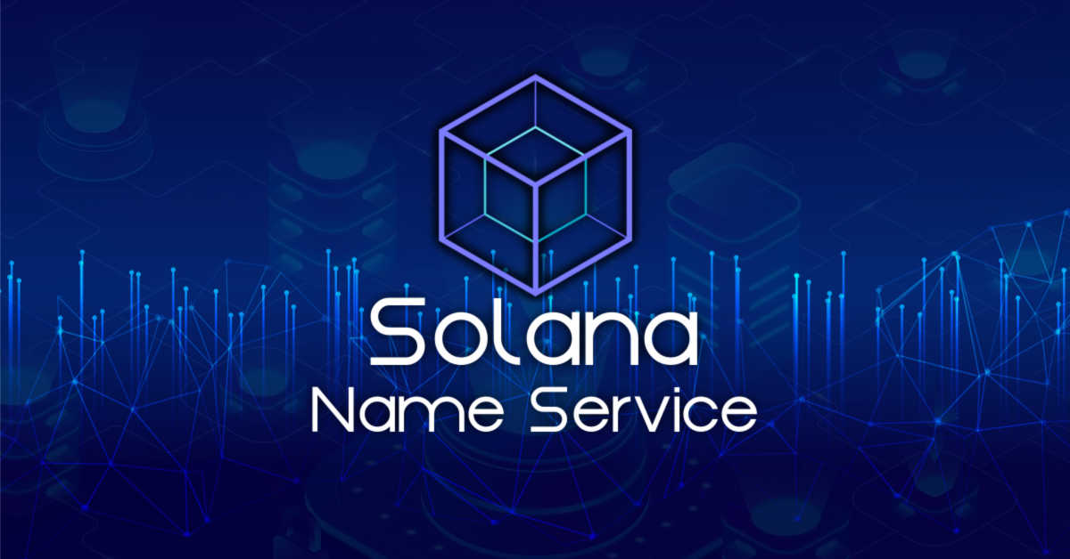 Sol Domain Names How to create a .sol domain name | Pluid Console