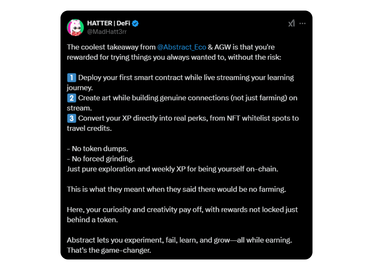 source: https://x.com/MadHatt3rr/status/1880152408145248350