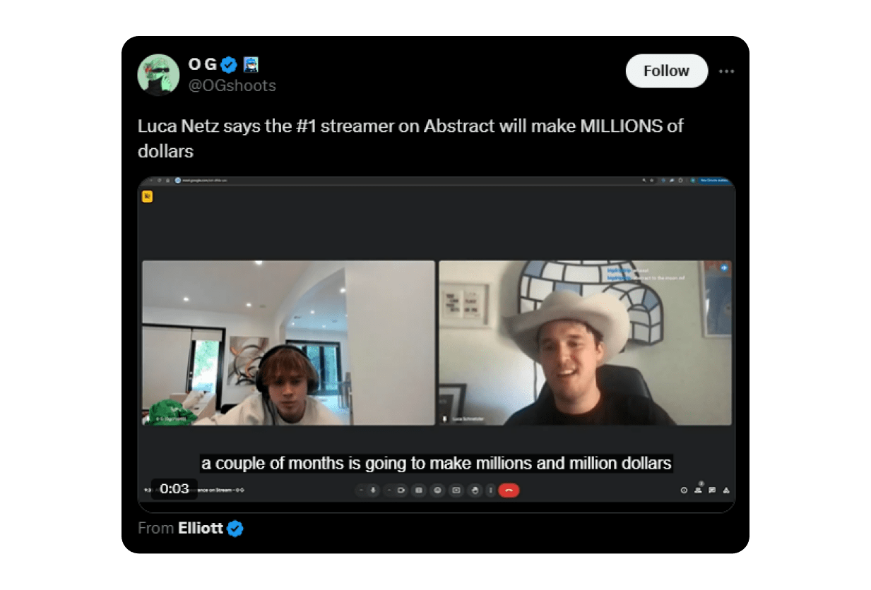 source: https://x.com/OGshoots/status/1877785548640690541