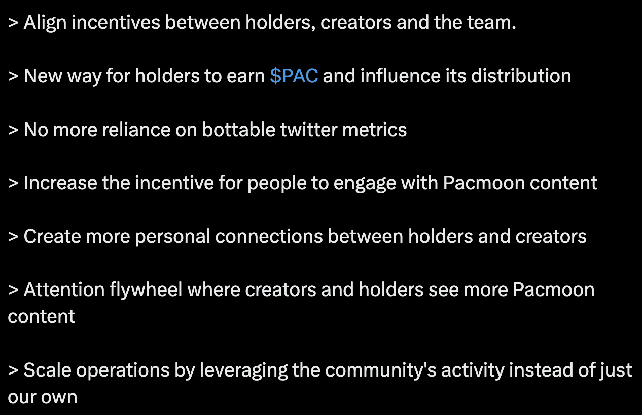 From: https://twitter.com/pacmoon_/status/1795503052343947471