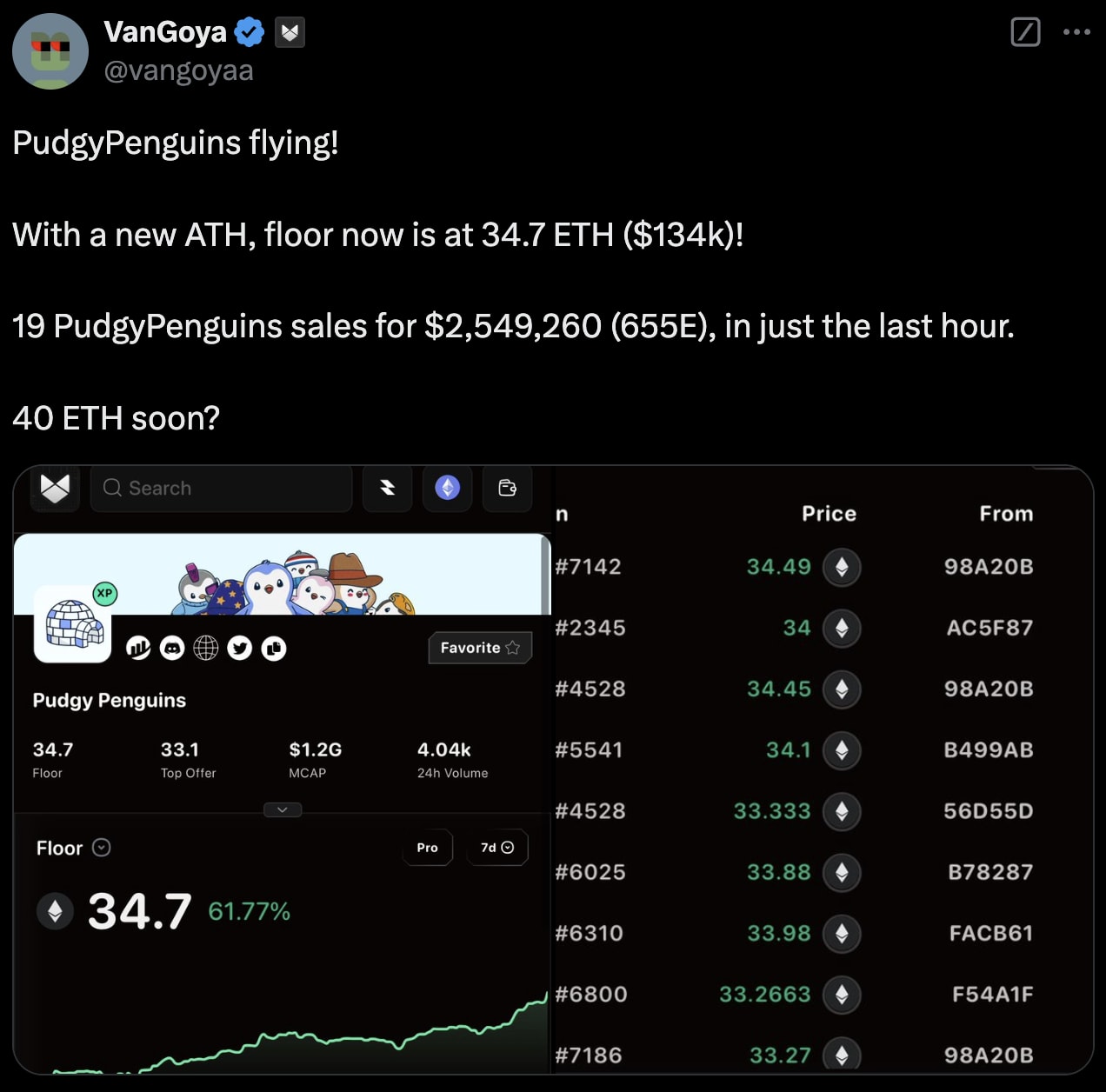 https://x.com/vangoyaa/status/1868314424798491043?s=46