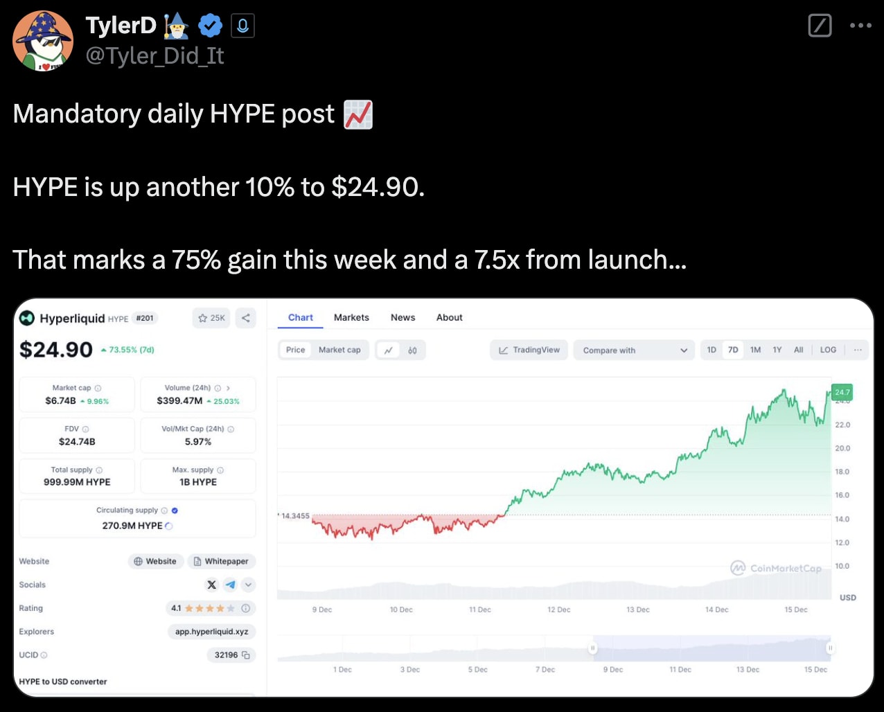 https://x.com/tyler_did_it/status/1868332602203013397?s=46