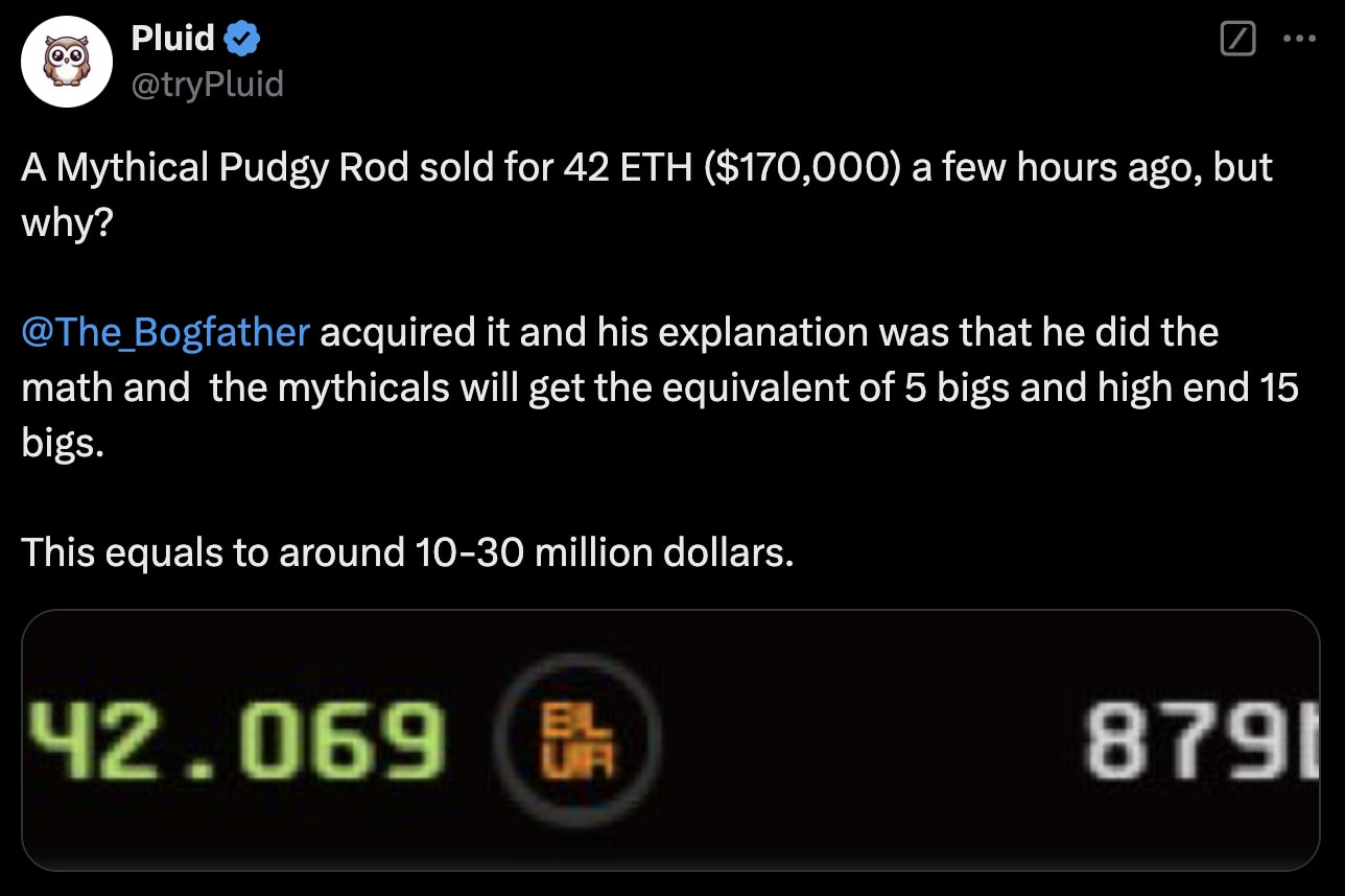 https://x.com/trypluid/status/1868278118991221045?s=46