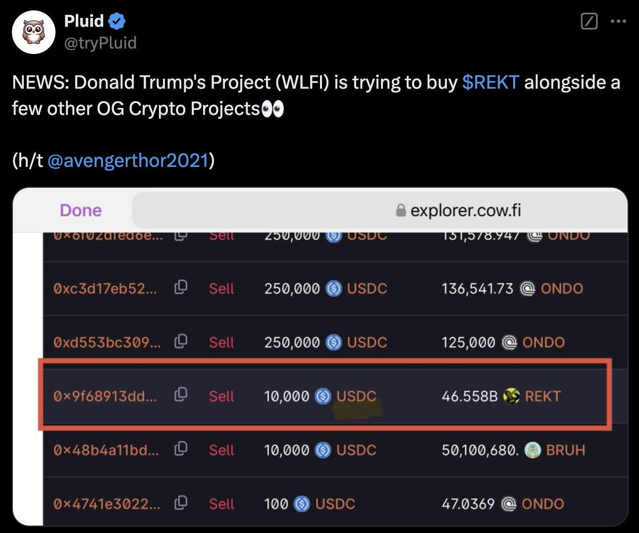 https://x.com/trypluid/status/1868440862406902260?s=46