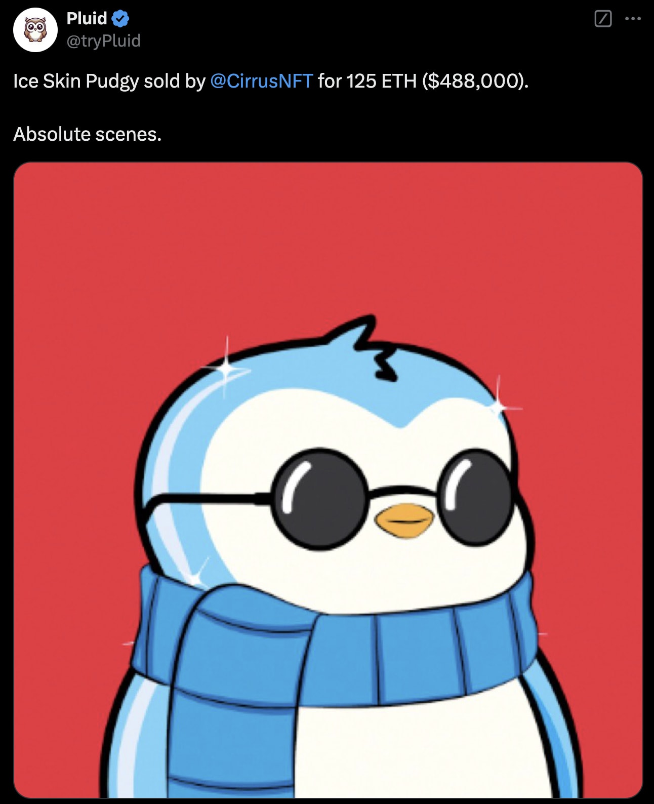 https://x.com/trypluid/status/1868384378260422983?s=46