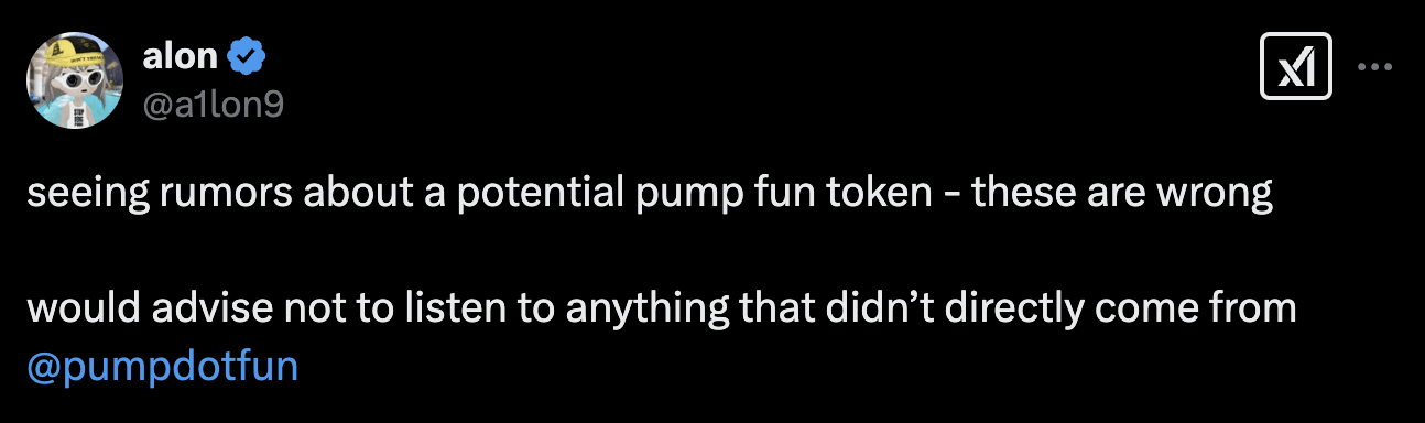https://x.com/a1lon9/status/1888511441671504169?s=46