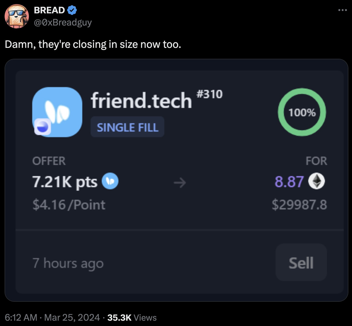 https://twitter.com/0xBreadguy/status/1771978533935743260