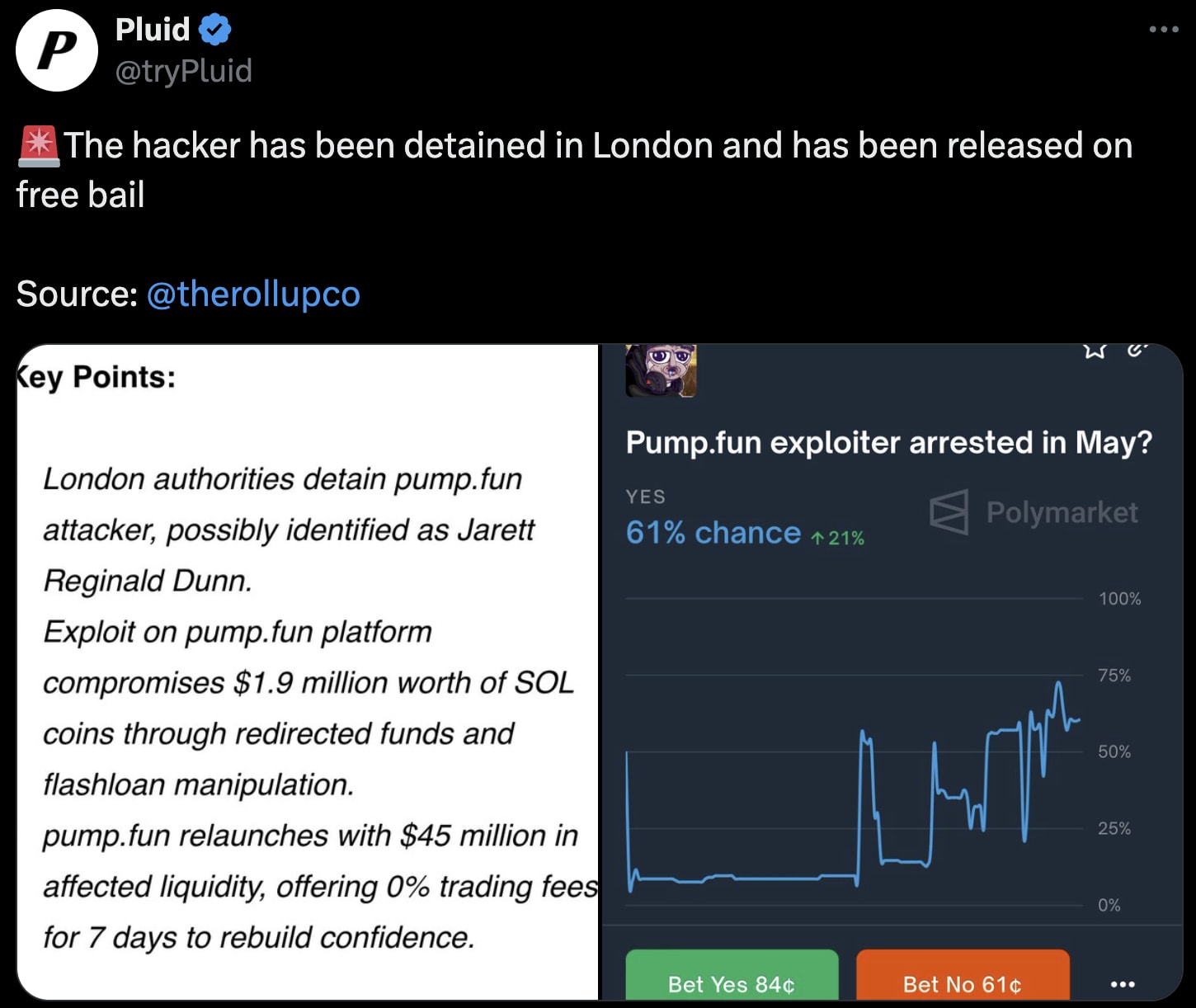 https://twitter.com/tryPluid/status/1792191445962797286