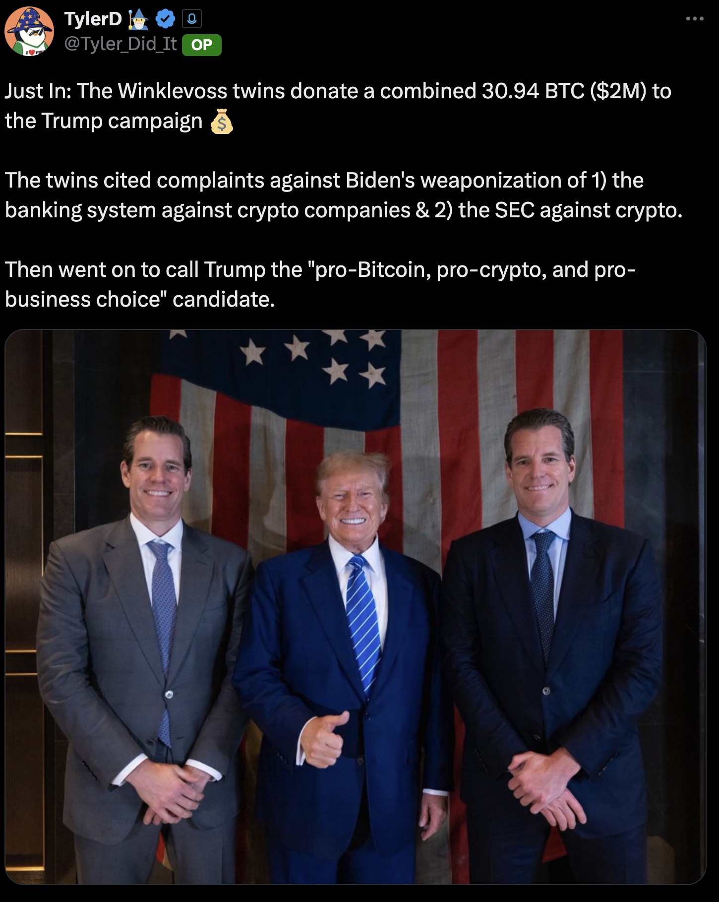 https://x.com/Tyler_Did_It/status/1803885041744748967