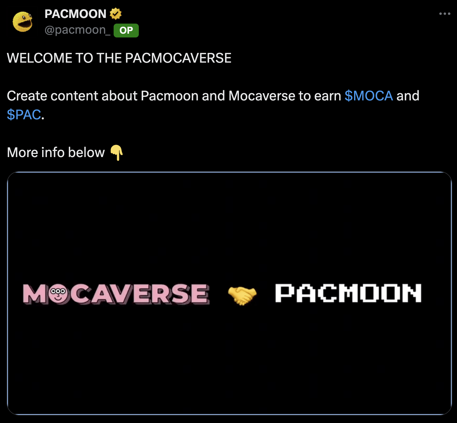 https://x.com/pacmoon_/status/1805068192793907481