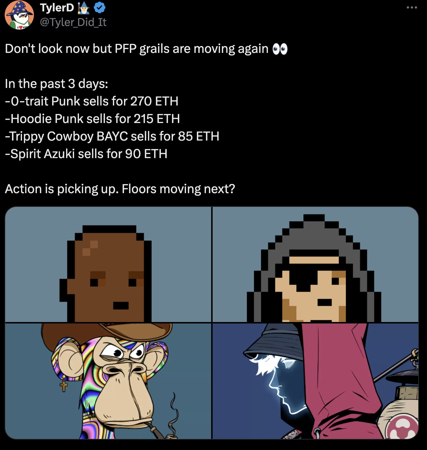 https://twitter.com/Tyler_Did_It/status/1789755774584926215
