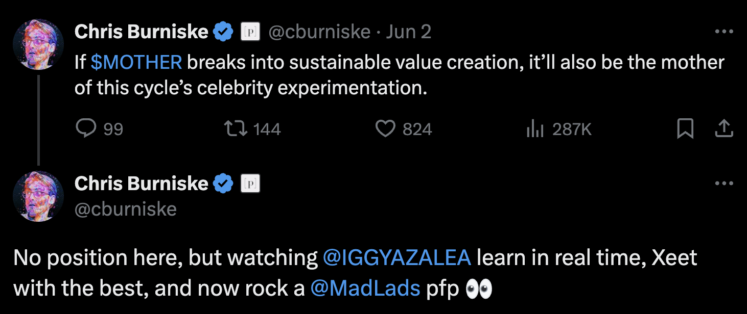 https://x.com/cburniske/status/1796918002128208287
