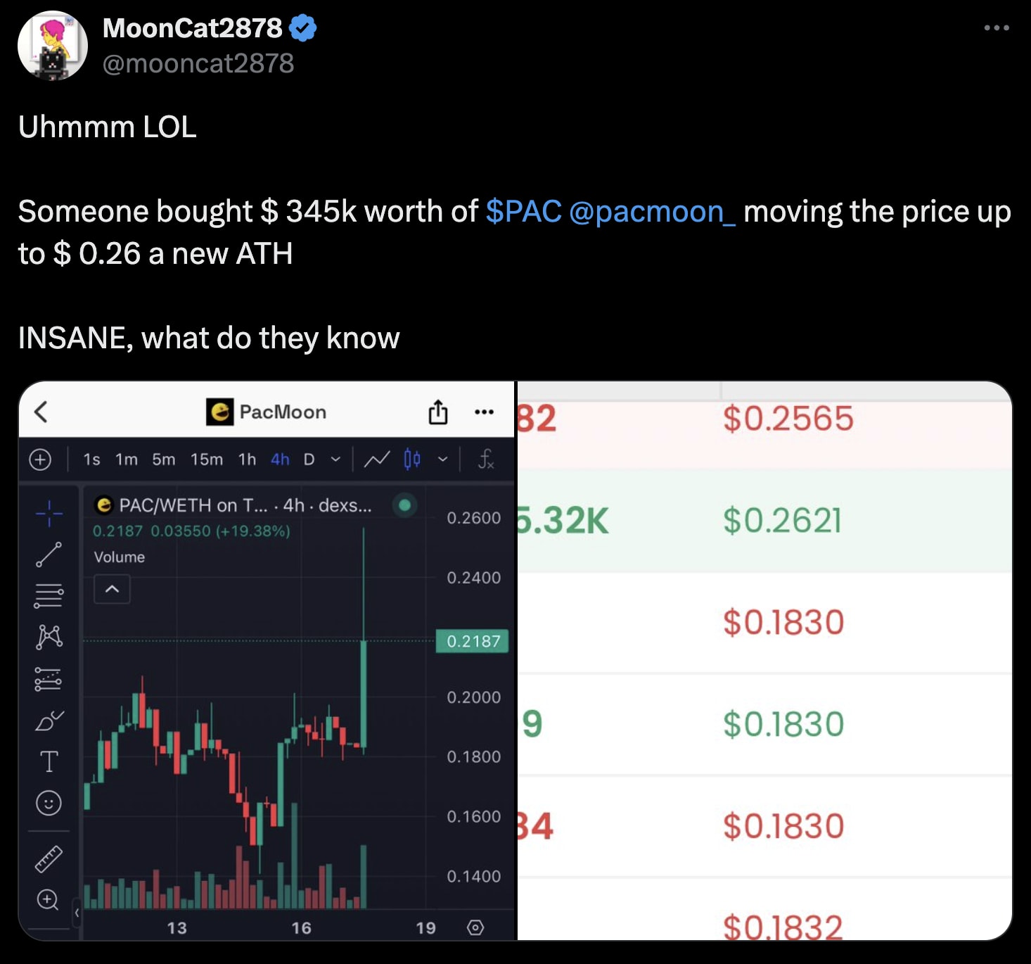 https://twitter.com/mooncat2878/status/1791480538336776530