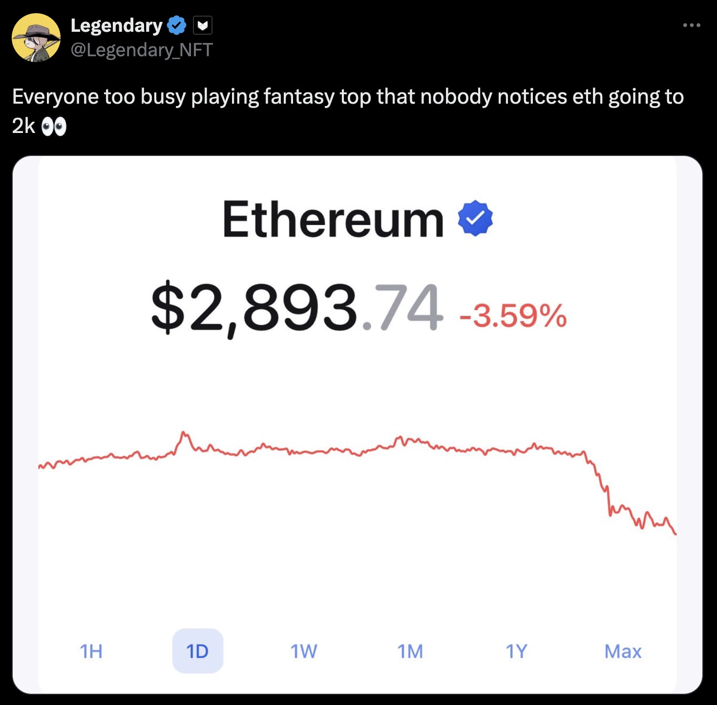 https://twitter.com/Legendary_NFT/status/1788984724150432183
