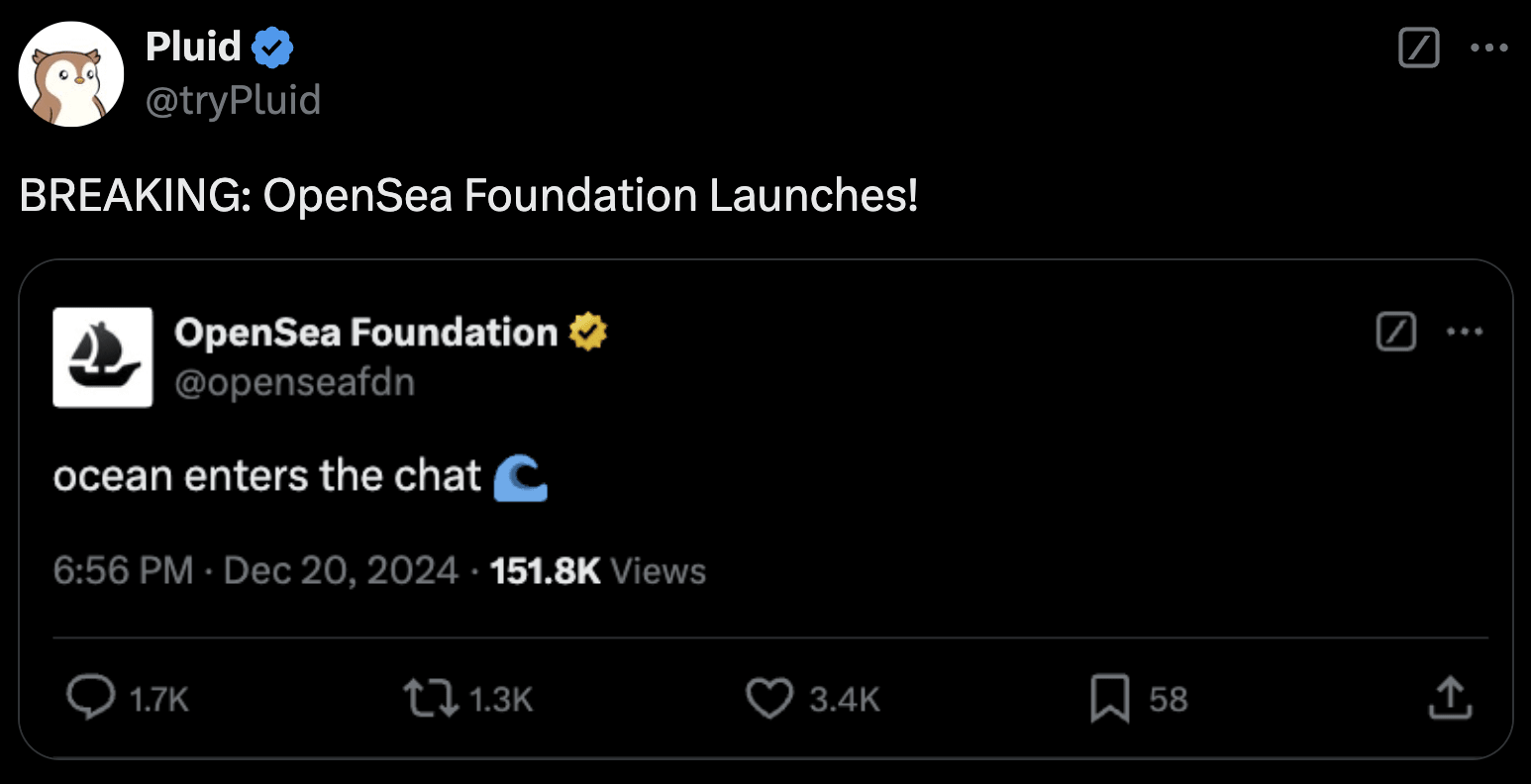 https://x.com/trypluid/status/1870128047308828682?s=46