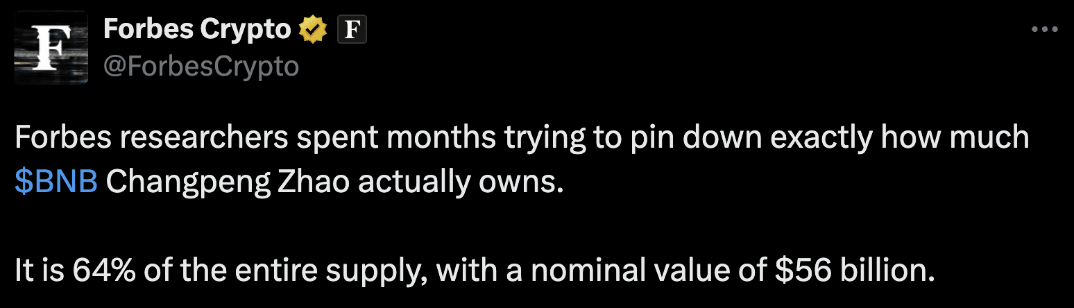 https://x.com/ForbesCrypto/status/1801616552938107009