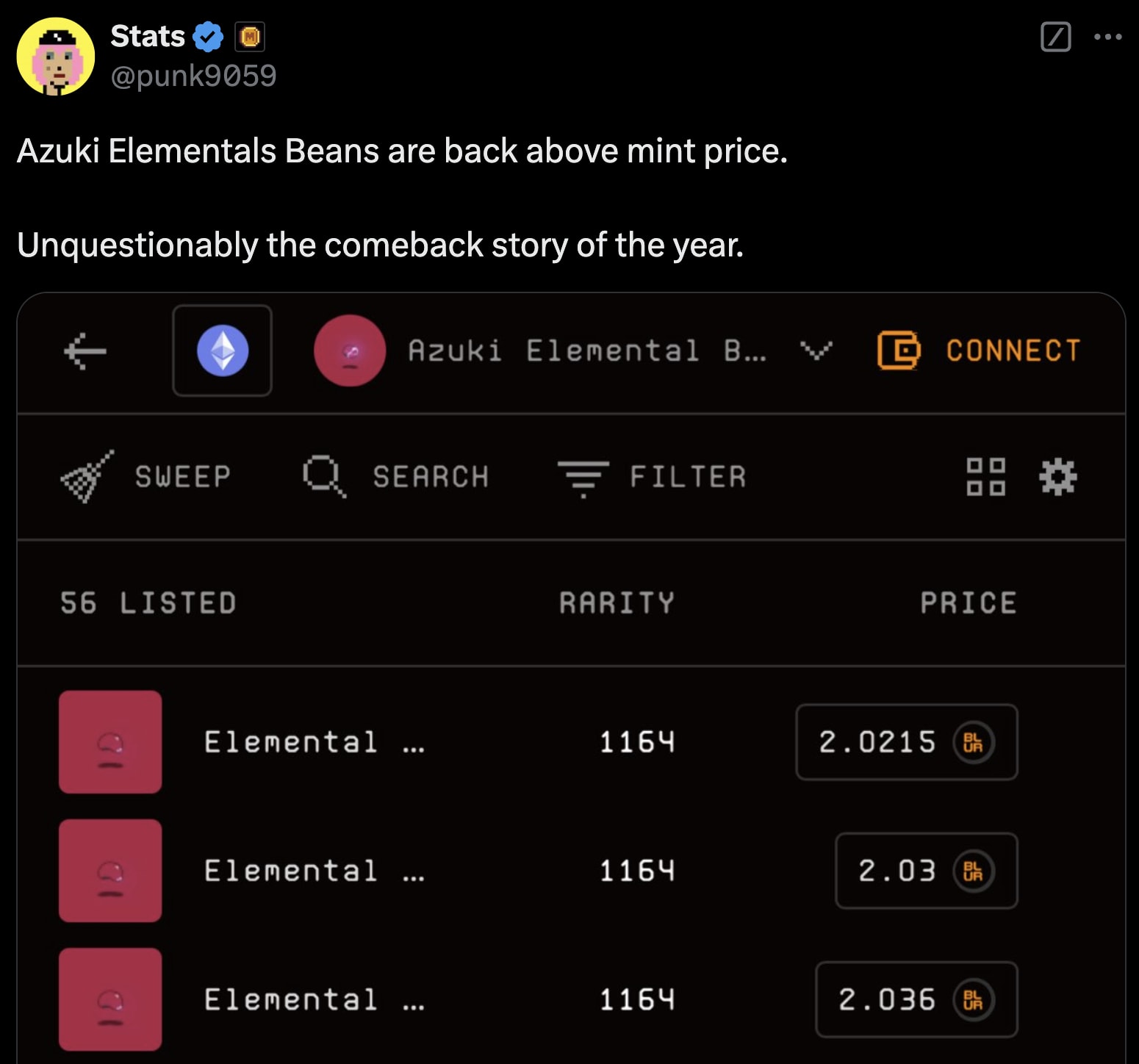 https://x.com/punk9059/status/1870236485208650003?s=46