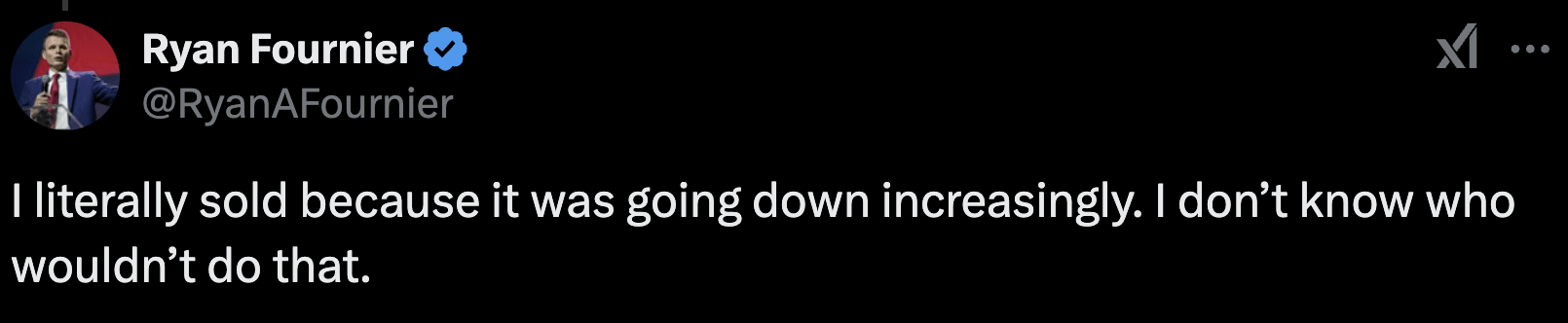 https://x.com/ryanafournier/status/1881098144039256187?s=46