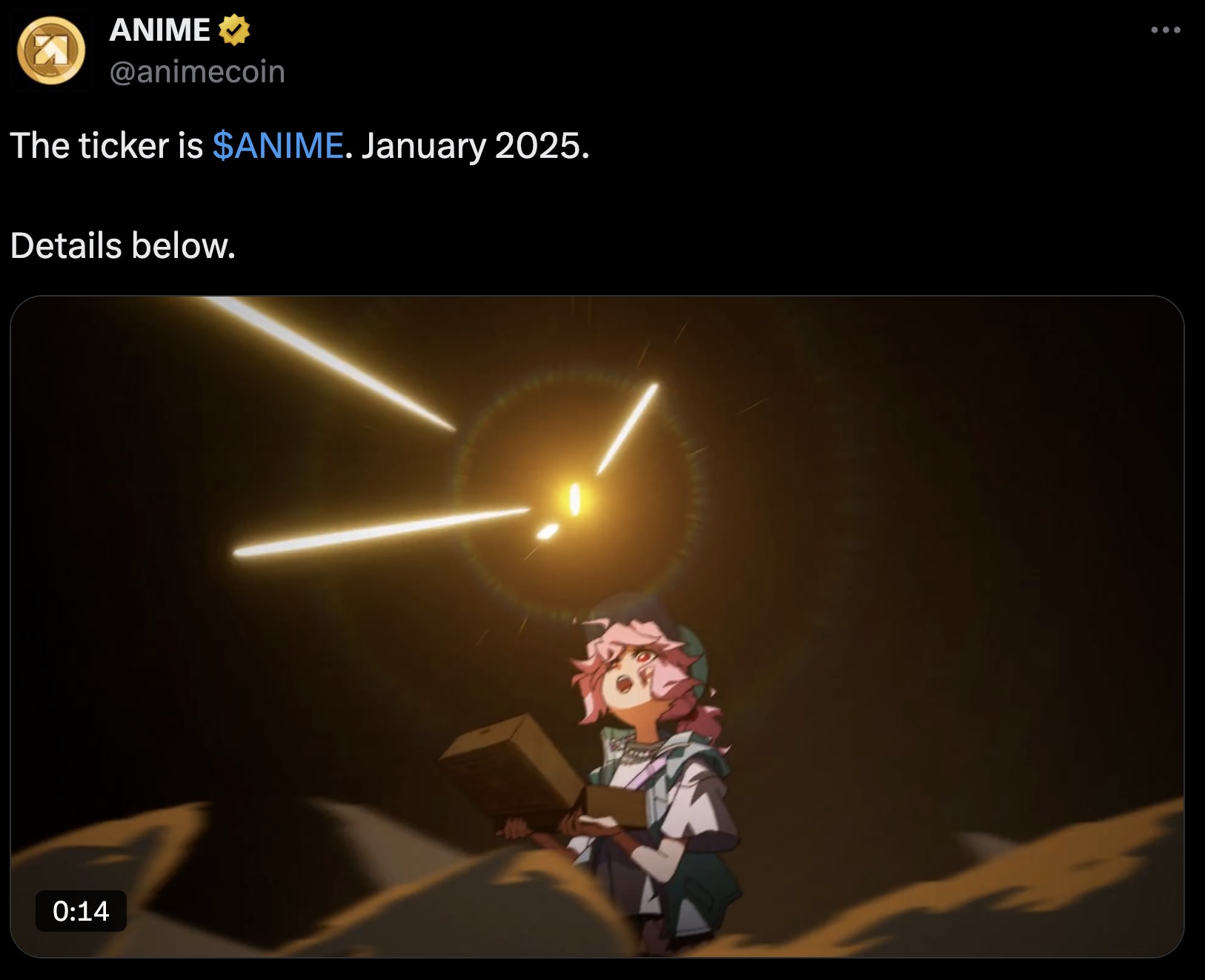 https://x.com/animecoin/status/1878593519335653425?s=46