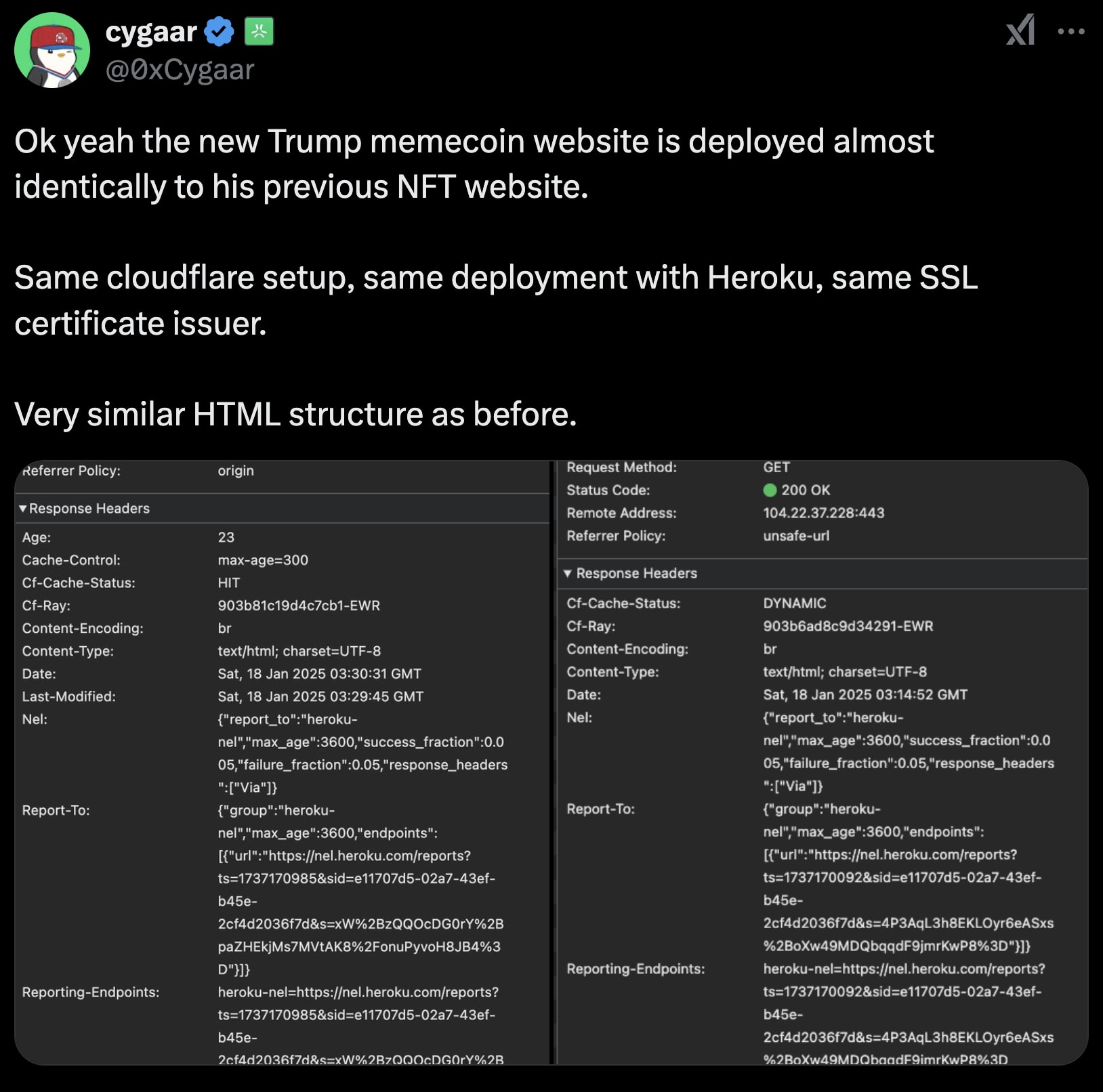https://x.com/0xcygaar/status/1880458745521795579?s=46