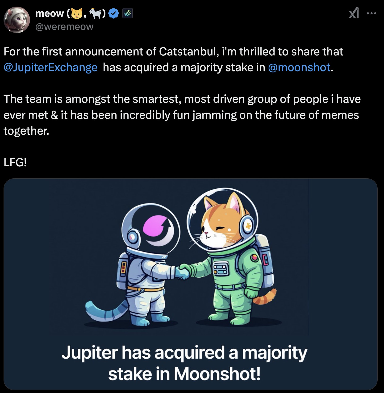 https://x.com/weremeow/status/1883068425737556153?s=46