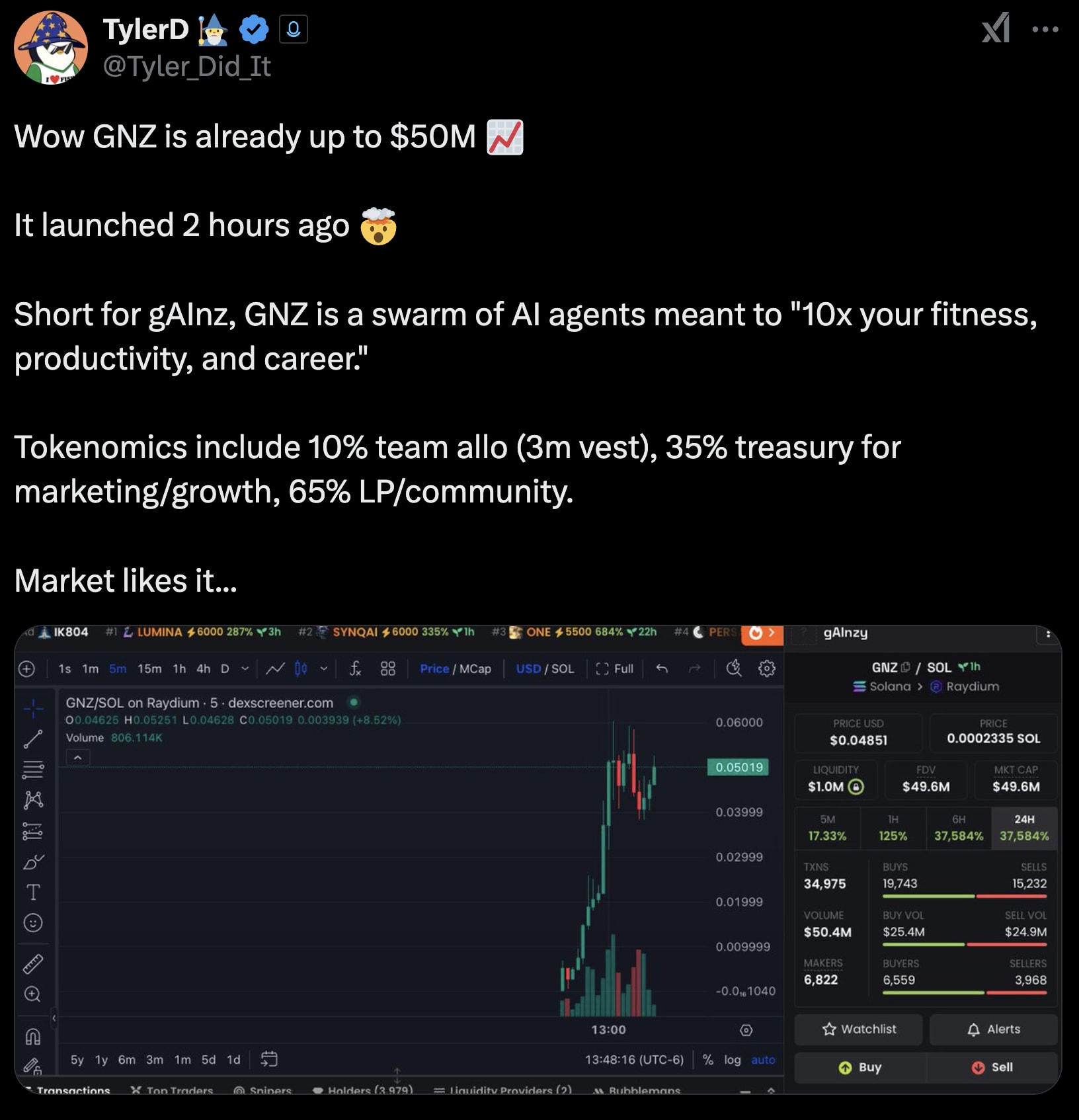 https://x.com/tyler_did_it/status/1875993586854175193?s=46