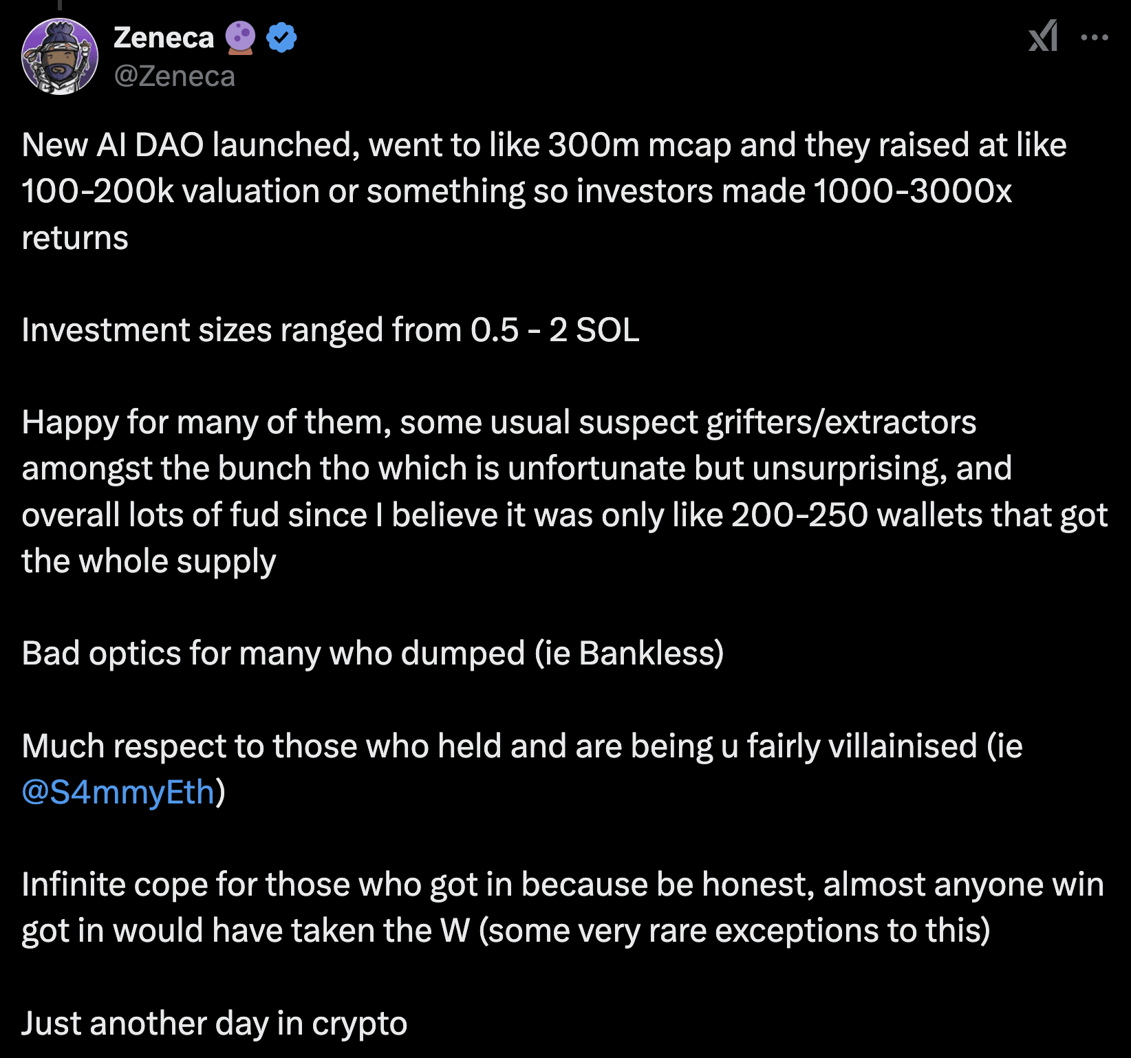 https://x.com/zeneca/status/1878247175702114351?s=46