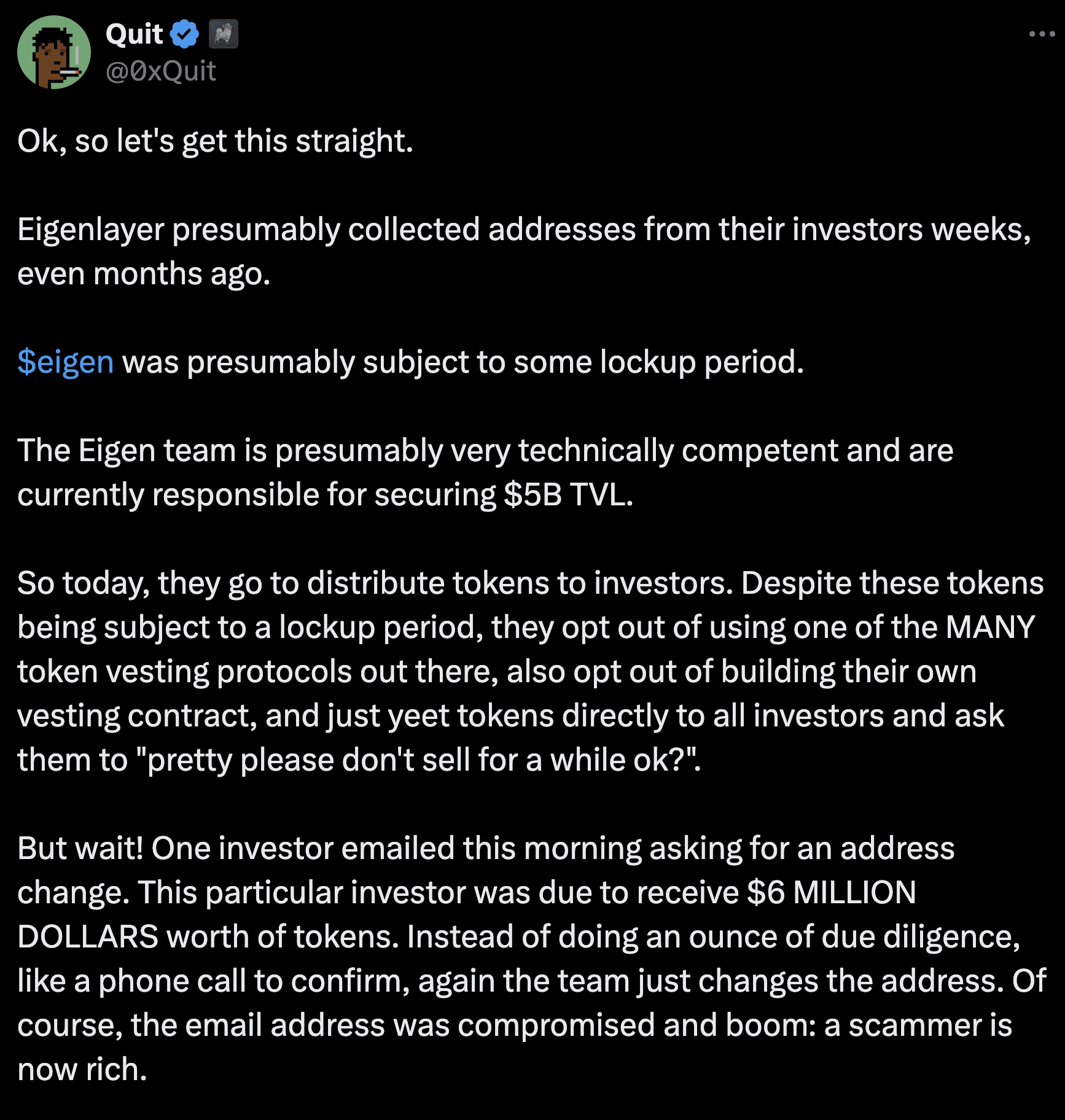 Source: https://x.com/0xquit/status/1842338144554979773?s=61