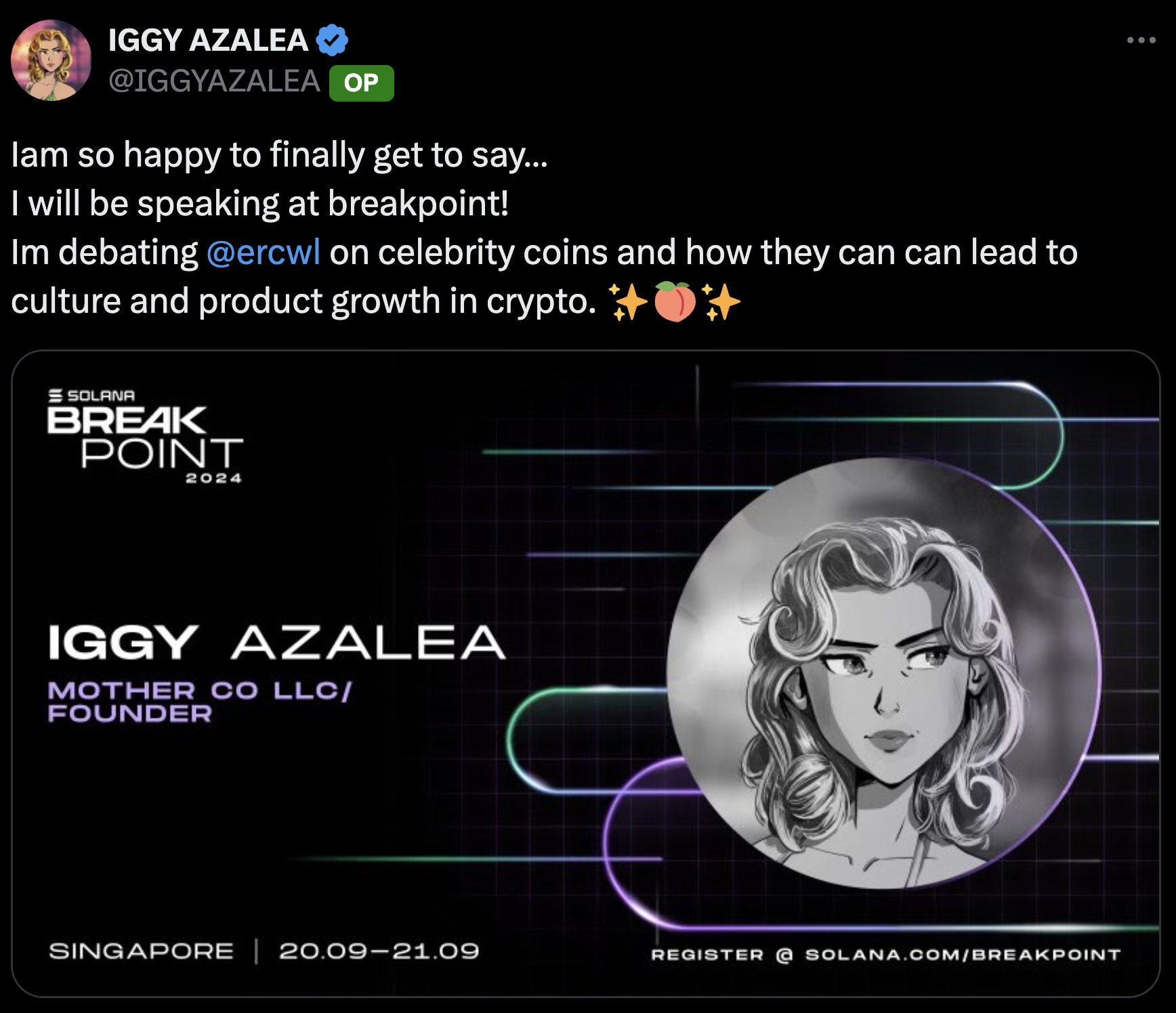 https://x.com/IGGYAZALEA/status/1819459124771672364