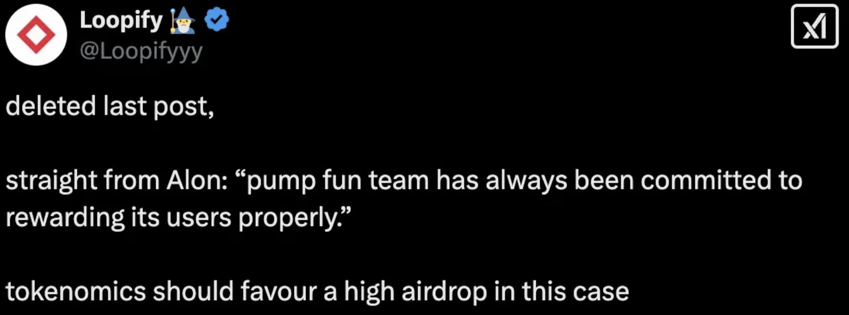 https://x.com/loopifyyy/status/1888501943875612993?s=46