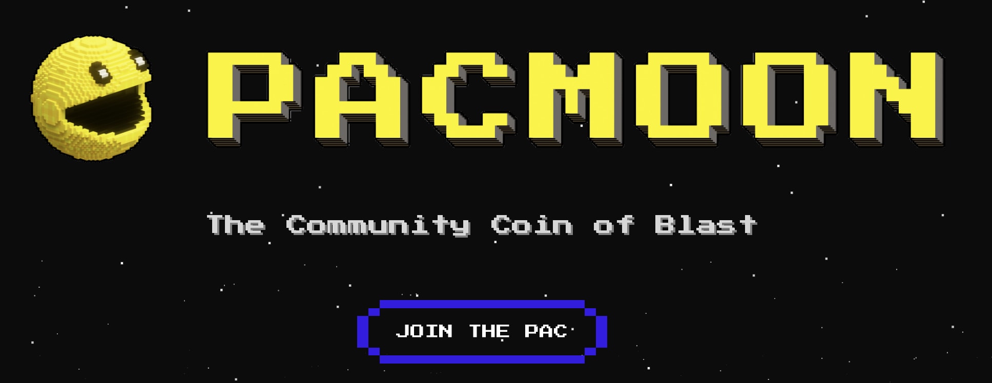 From: https://pacmoon.io/