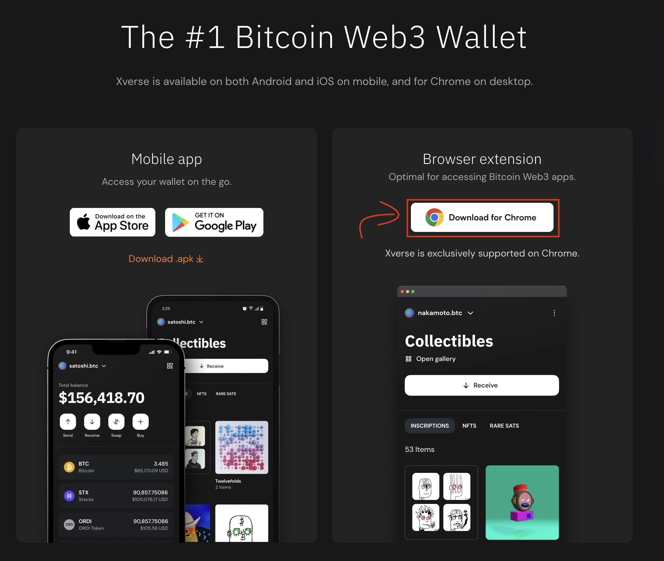 https://www.xverse.app/download