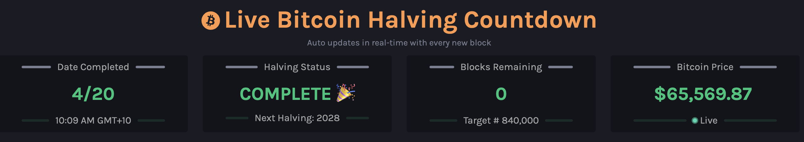 https://watcher.guru/bitcoin-halving