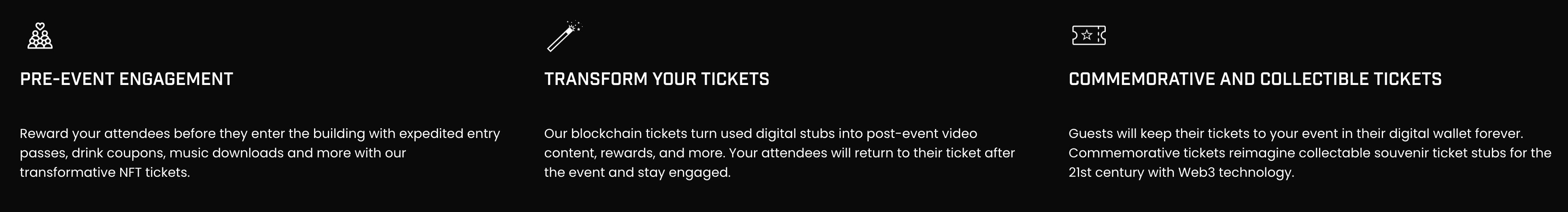https://boxoffice.sitickets.com/?utm_medium=social&utm_source=linktree&utm_campaign=box+office%3A+create+your+own+event+🎟️