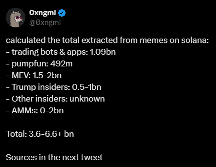 https://x.com/0xngmi/status/1890783855054831910