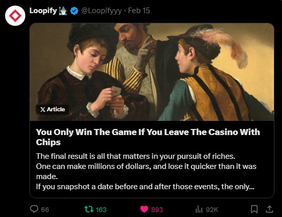 https://x.com/Loopifyyy/status/1890705869383569723