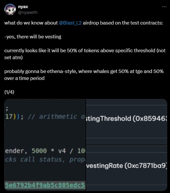 https://x.com/tryPluid/status/1803857788663111754