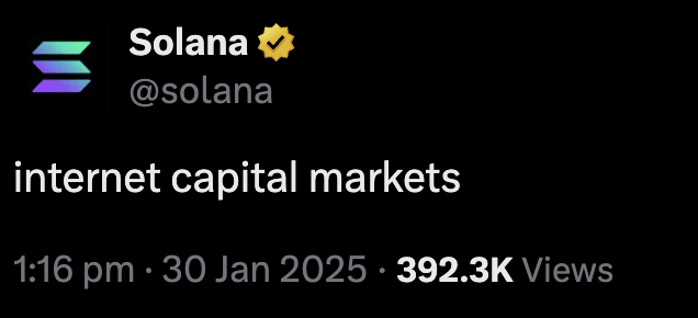 https://x.com/solana/status/1884787702295355633?s=46