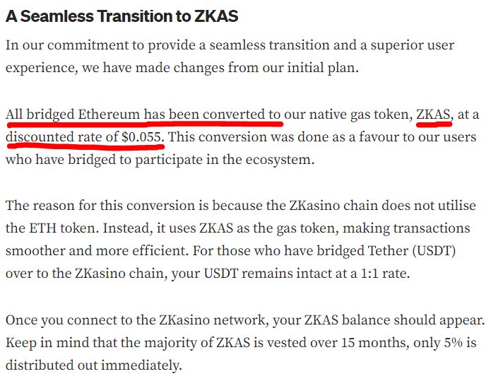 https://zkasino.medium.com/the-zkasino-network-goes-live-f39dfa1f740a