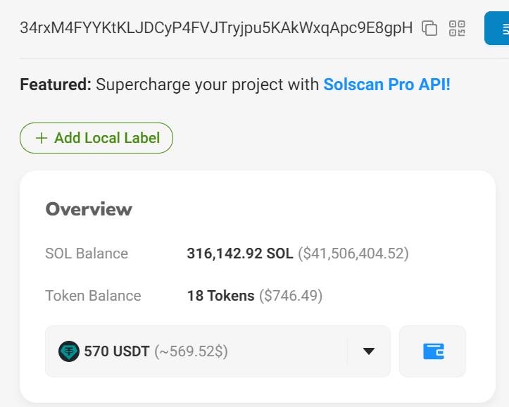 https://x.com/WazzCrypto/status/1804194766453719094