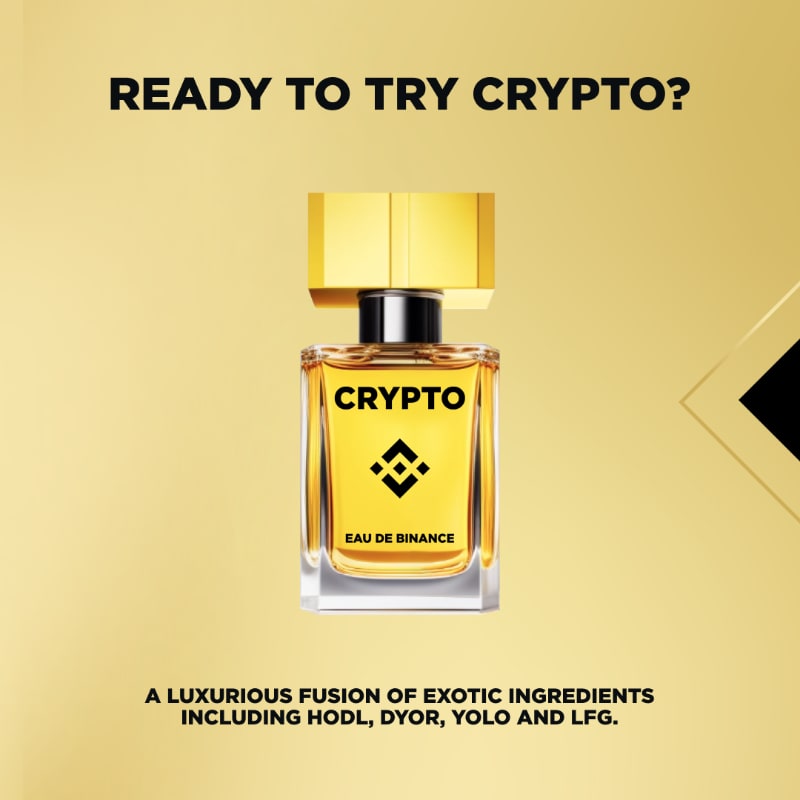 https://twitter.com/binance/status/1765316397943664787