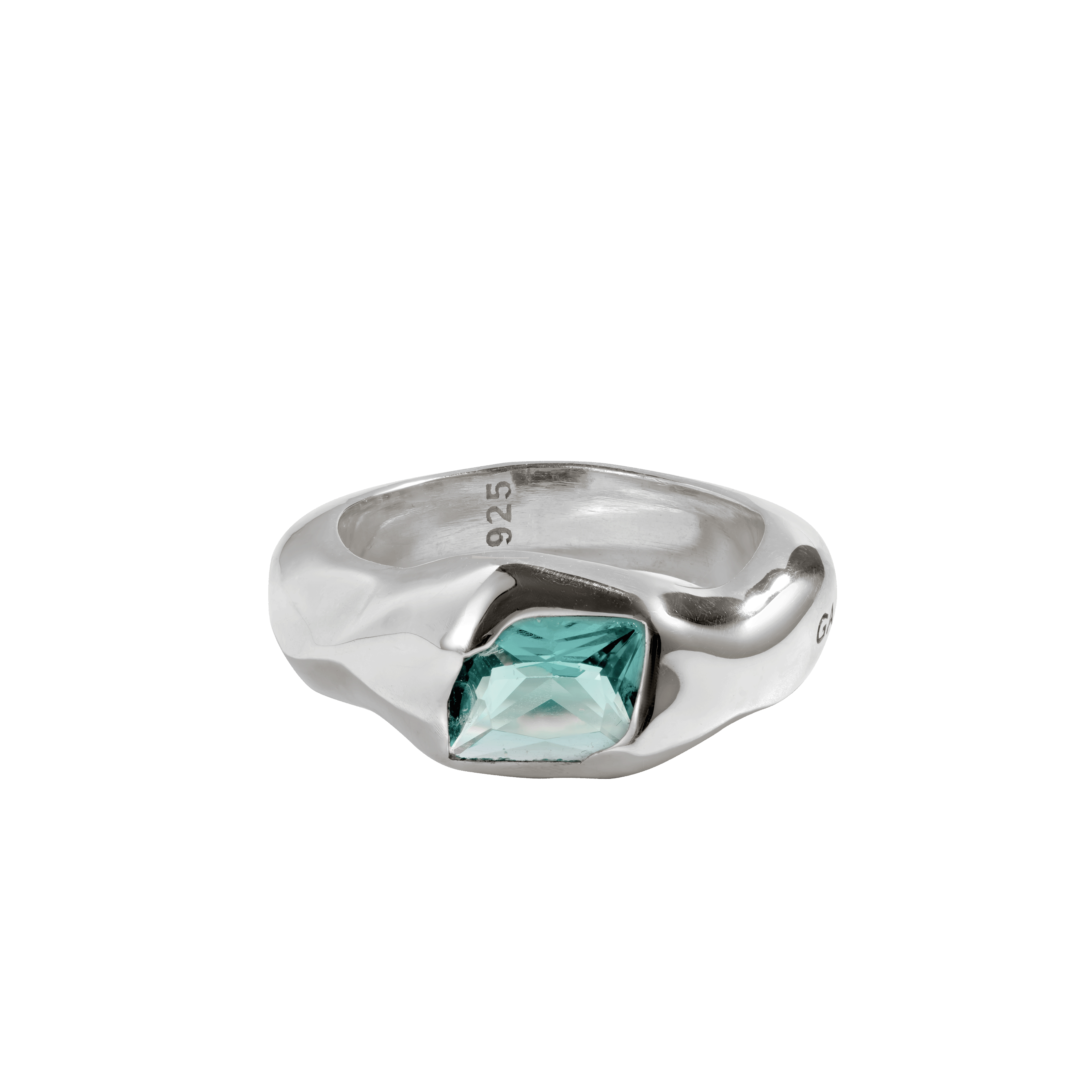 Aqua Dream