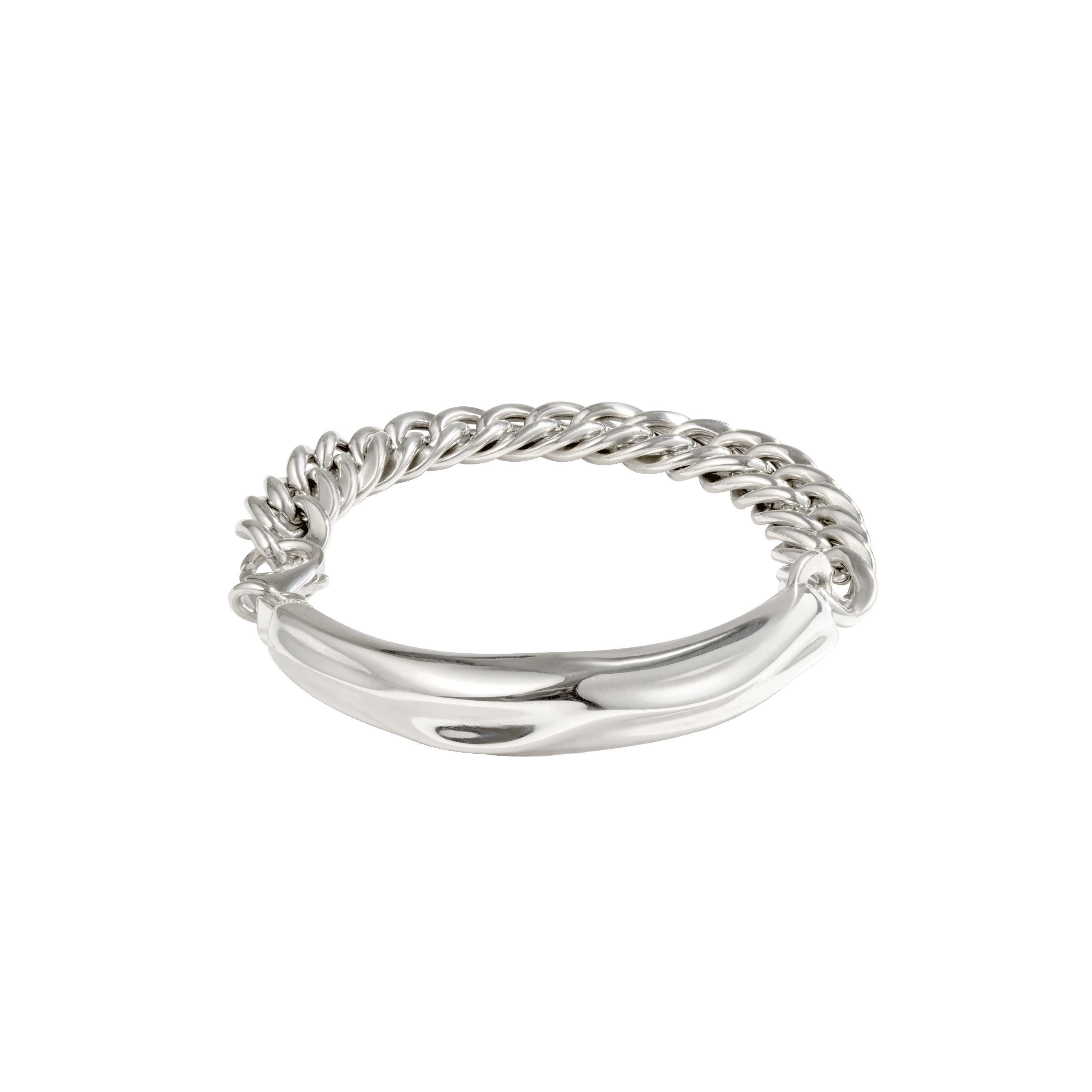 Flow Chain