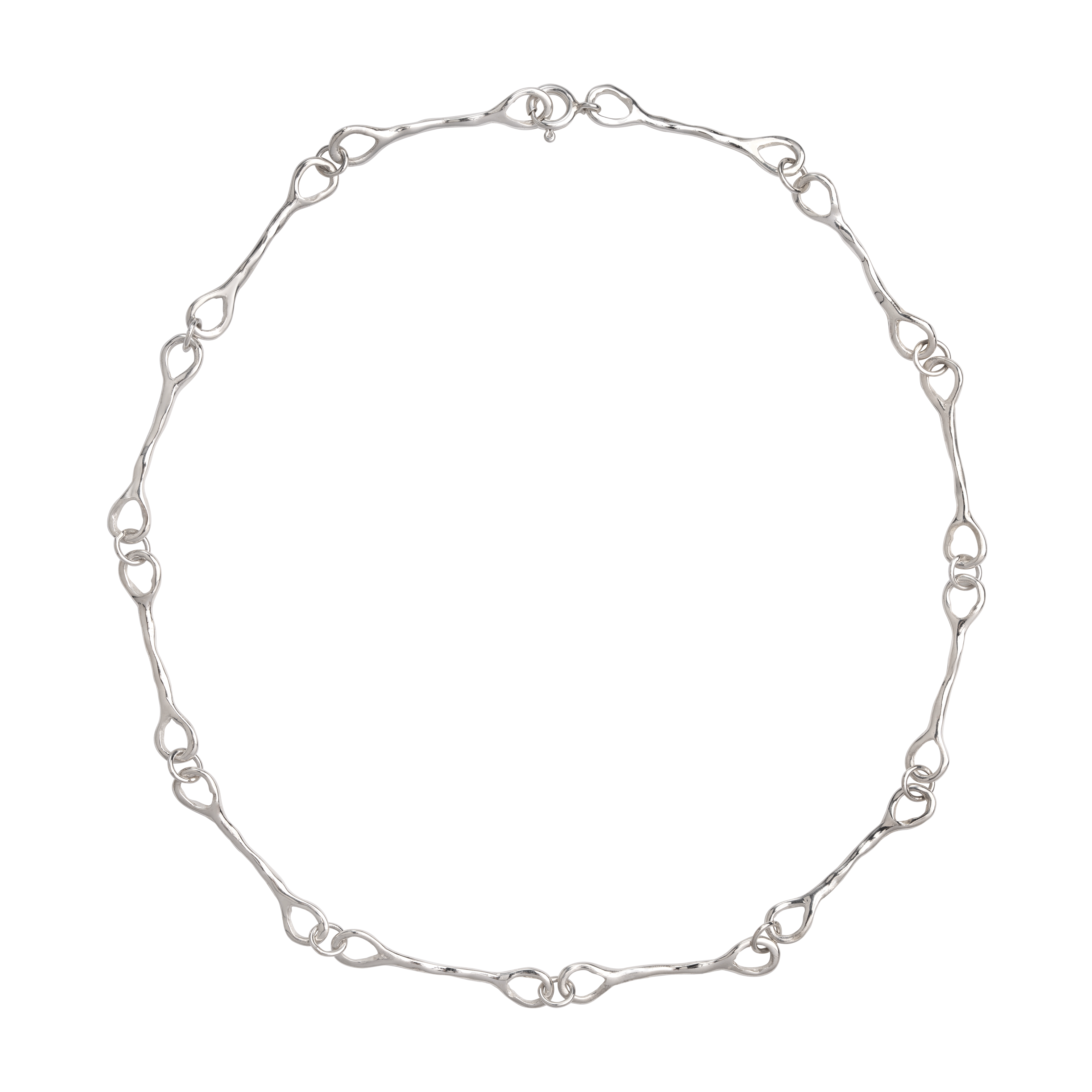 Ganj Chain
