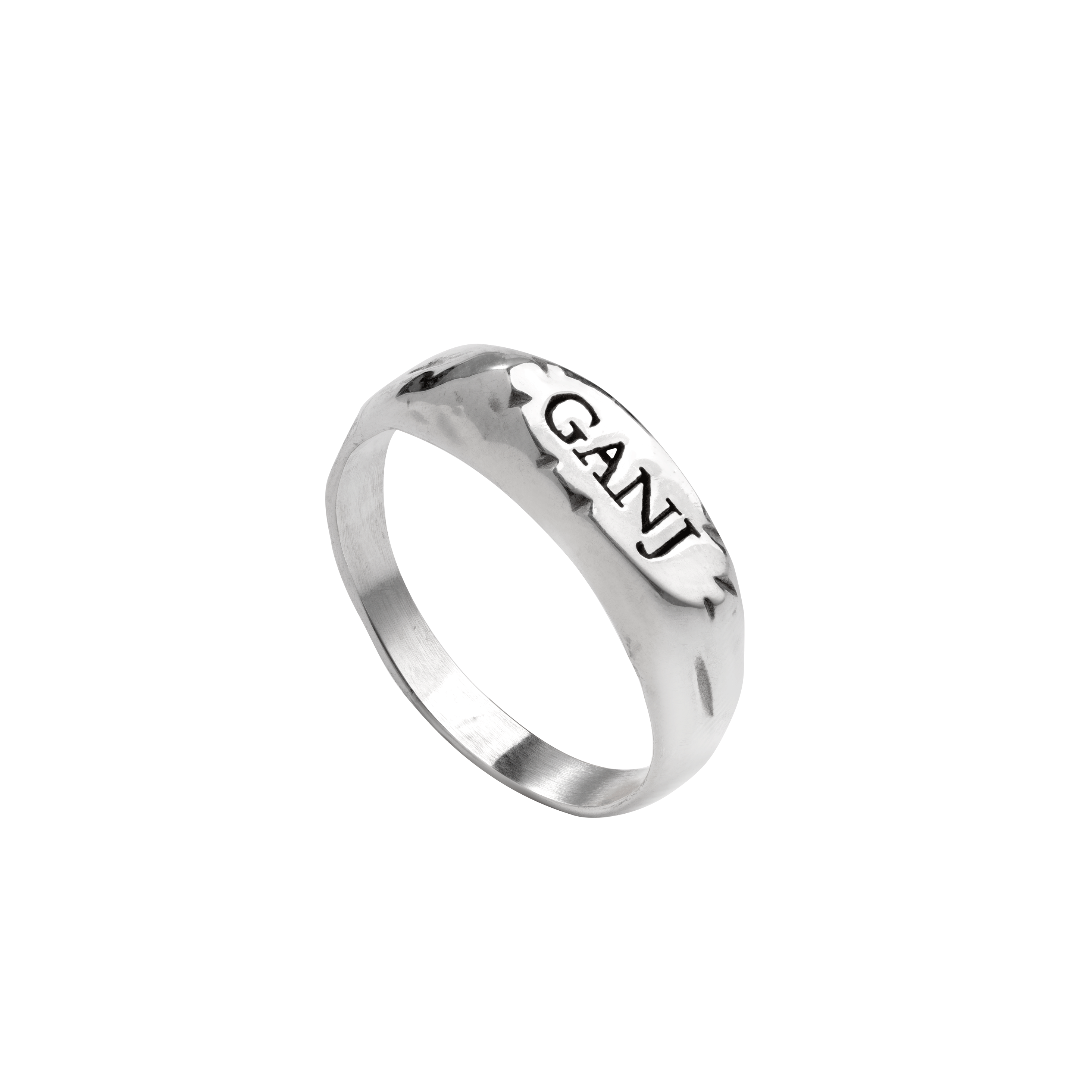 Ganj Ring