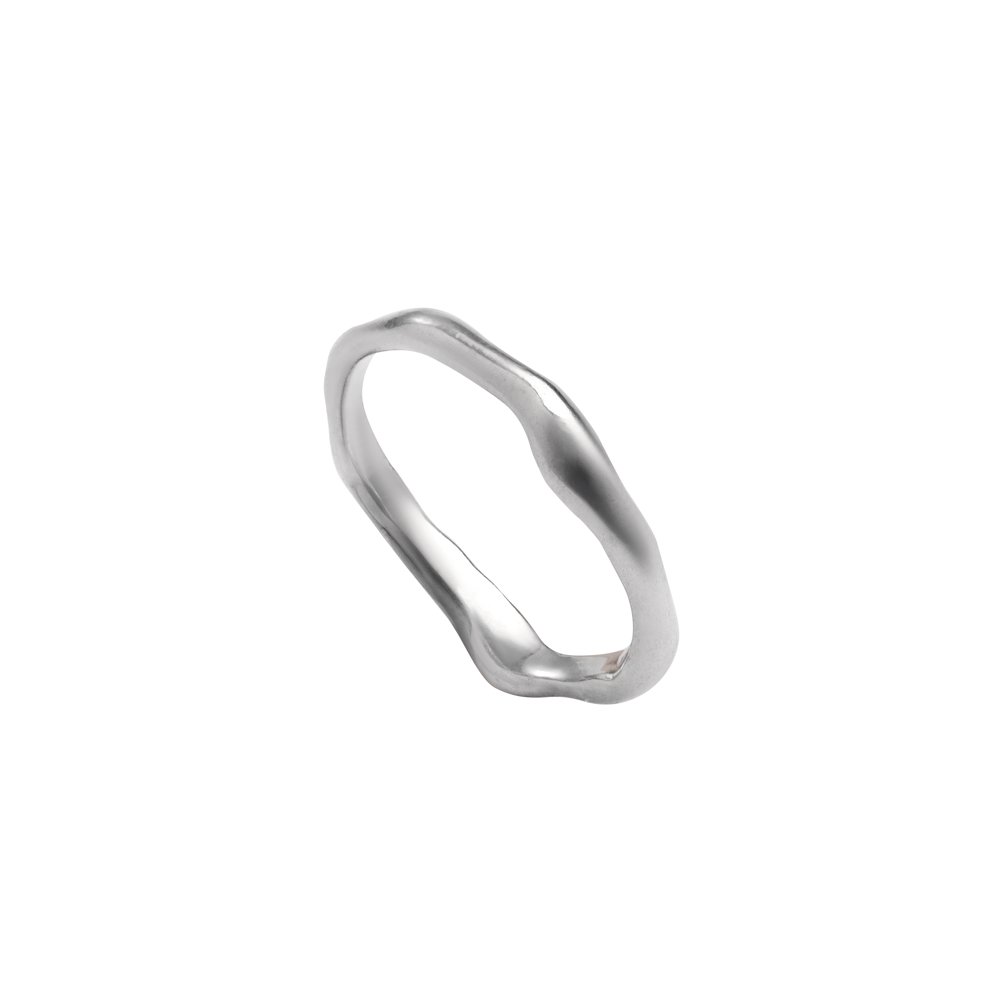 Whisper Ring